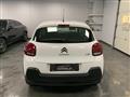 CITROEN C3 1.5 Diesel Shine