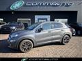 FIAT 500X 1.6 MultiJet 120 CV DCT S-Design