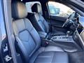 PORSCHE MACAN 2.0 - UFF. ITALIA - BOOK SERVICE - SOLO 31.500 KM