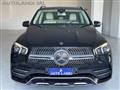 MERCEDES CLASSE GLE d 4Matic Premium