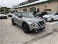 NISSAN JUKE 1.0 DIG-T 114 CV N-Design