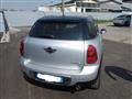 MINI Countryman Cooper D Countryman ALL4 Automatica