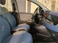 FIAT Panda 1.3 mjt 16v Lounge 75cv E5+