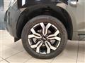 DACIA DUSTER 1.0 TCe GPL 4x2 Extreme