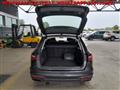 AUDI A4 AVANT Avant 35 TDI/163 CV S tronic Business