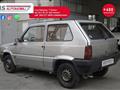 FIAT PANDA 1100 i.e. cat Young