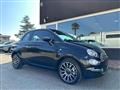 FIAT 500 1.0 Hybrid Dolcevita KM0 - TETTO - BT - CLIMA - 16