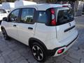 FIAT PANDA 1.0 FireFly S&S Hybrid City Cross