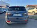 JEEP COMPASS 4XE 1.3 turbo t4 phev Limited 4xe auto IBRIDA  GG252EN