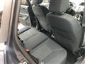 FORD FIESTA 1.4 TDCi 5p. Titanium