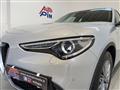 ALFA ROMEO STELVIO 2.2 Turbodiesel 160 CV AT8 RWD Business