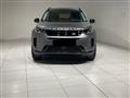 LAND ROVER DISCOVERY SPORT 2.0 TD4 163 CV AWD Auto SE IVA ESPOSTA