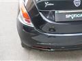 LANCIA YPSILON 1.2 69 CV 5 porte Platinum