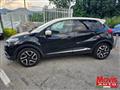 RENAULT CAPTUR dCi 8V 90 CV Start&Stop Energy Iconic