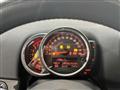 MINI COUNTRYMAN F60 -  2.0 Cooper D Boost Countryman