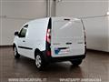 RENAULT KANGOO 1.5 dCi 75CV S&S 4p. Express Ice