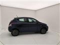 LANCIA YPSILON 1.0 FireFly 5 porte S&S Hybrid Ecochic Silver