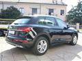 AUDI Q5 40 TDI 204 CV quattro S tronic Business Advanced