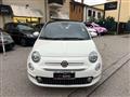 FIAT 500 C 1.0 hybrid Connect 70cv FULL OPTIONAL PROMO FIN