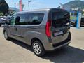 FIAT DOBLÒ 1.6 MJT 120CV S&S PL Combi Maxi N1 AUTOCARRO