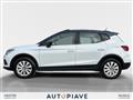 SEAT ARONA 1.0 TGI Style