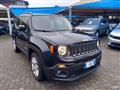 JEEP RENEGADE 1.4 MultiAir DDCT Longitude