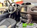 JEEP RENEGADE 4XE 1.3 T4 190CV PHEV 4xe AT6 Limited