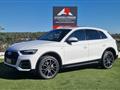 AUDI Q5 40 TDI Quattro S LINE (Tetto Pan-App-20")