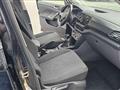 VOLKSWAGEN T-CROSS 1.0 TSI Style 95 cv