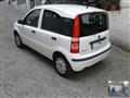 FIAT Panda 1.2 Dynamic Eco