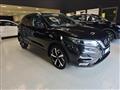 NISSAN QASHQAI 1.3 DIG-T 160 CV DCT Tekna