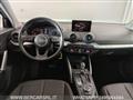 AUDI Q2 30 TDI S tronic