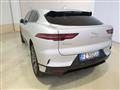 JAGUAR I-PACE EV 90 kWh 400 CV Auto AWD SE