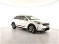 KIA NIRO 1.6 GDi DCT HEV Style