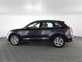 AUDI Q5 45 TDI quattro tiptronic Business Design