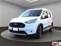 FORD Tourneo Connect 1.5 TDCi 120 CV Tit.