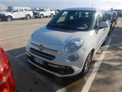 FIAT 500L 1.6 Multijet 120 CV Lounge *Tetto,Navi*