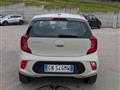 KIA PICANTO 1.0 12V 5 porte Style