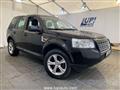 LAND ROVER FREELANDER 2.5 V6 24V aut SW Autoc Sport