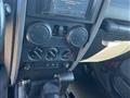 JEEP WRANGLER 3.8 Sahara Auto gpl