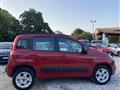 FIAT PANDA 0.9 TwinAir Turbo Natural Power Easy