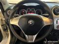 ALFA ROMEO MITO 1.4 105 CV Distinctive Premium Pack GARANTITA