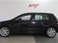 VOLKSWAGEN GOLF 1.6 TDI DPF 5p. Highline