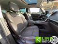 RENAULT ESPACE dCi 160CV EDC Energy Initiale Paris 4Control