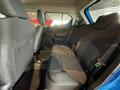 SUZUKI IGNIS 1.2 Hybrid Top