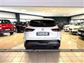 NISSAN QASHQAI 2021 Qashqai MHEV 140 CV N-Connecta