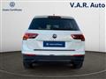 VOLKSWAGEN TIGUAN 1.4 TSI eHYBRID DSG Life