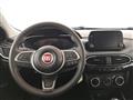 FIAT TIPO STATION WAGON 1.0 5 porte Cross