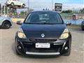 RENAULT CLIO 1.5 dCi 75CV 5 porte Dynamique