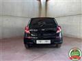 HYUNDAI I20 1.2 5p. Classic Uniproprietario